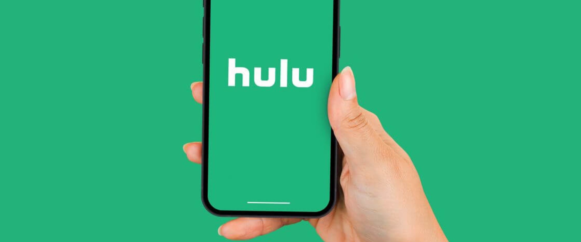 How to Watch Live Sports on TV with Hulu + Live TV