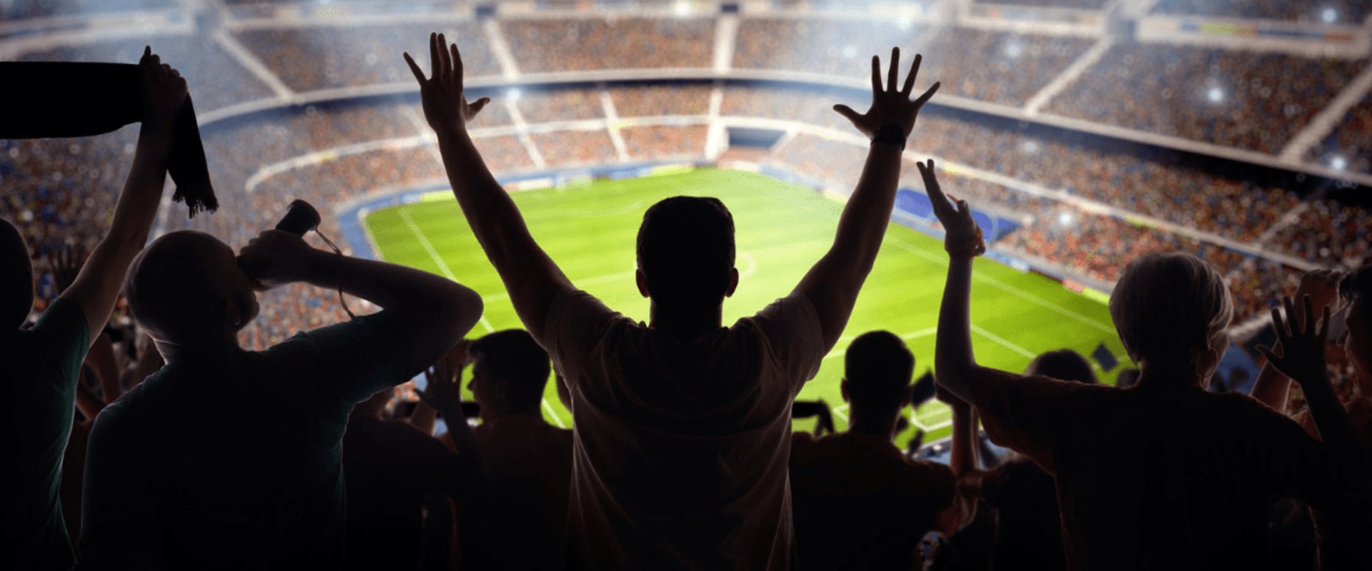 How to Watch Live Sports Online: A Comprehensive Guide for Sports Fans