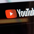 How to Watch Live Sports on TV with YouTube TV