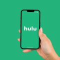 How to Watch Live Sports on TV with Hulu + Live TV