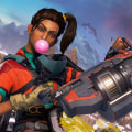 An In-Depth Look at Apex Legends: The Ultimate Guide for Live Sports Fans