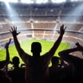 How to Watch Live Sports Online: A Comprehensive Guide for Sports Fans