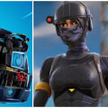 The Ultimate Guide to Fortnite: All You Need to Know about Upcoming Games and Tournaments