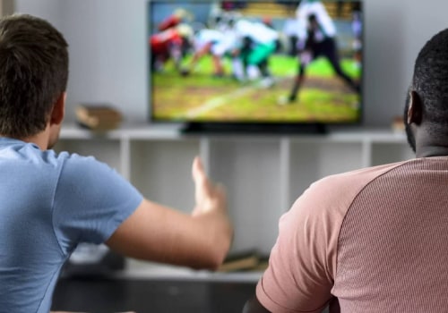 A Comprehensive Guide to Using Ad Blockers for Watching Live Sports